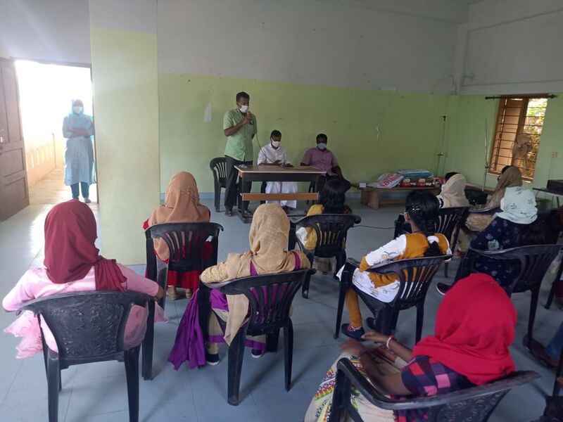 പ്രമാണം:42446 26.jpg