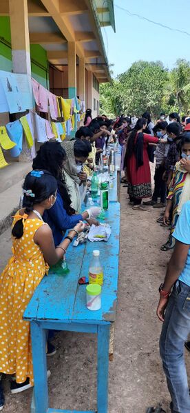 പ്രമാണം:42446 408.jpeg