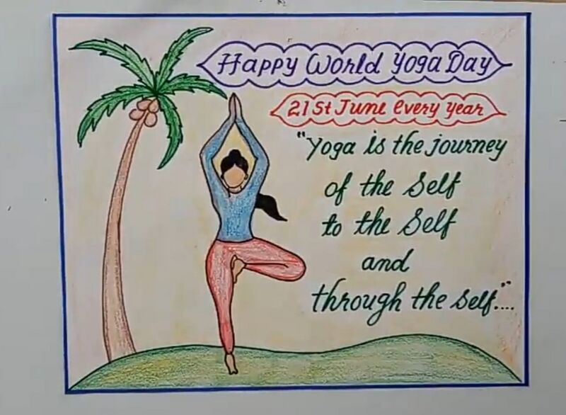 പ്രമാണം:42446 44.jpg