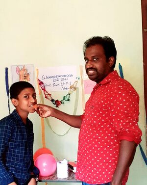 42560 പ്രവേശനോത്സവം.jpg