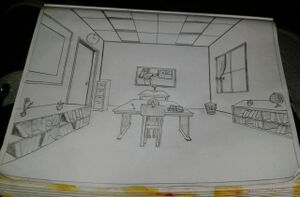 42564-shivami p 3d.jpeg