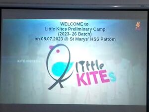 43034-PC 2023-2026-1.jpg