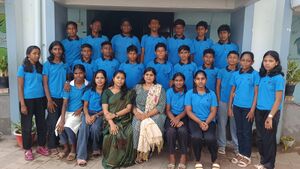 4306624-27batch.jpg