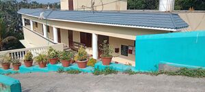 43069-School Building.resized.jpg