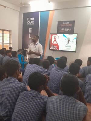 43073-AIDS bodhavathkaranam.jpg