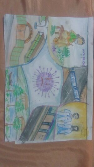 43078-30 Abin RJ 4 A.jpg