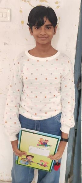 പ്രമാണം:43085 m1.jpeg