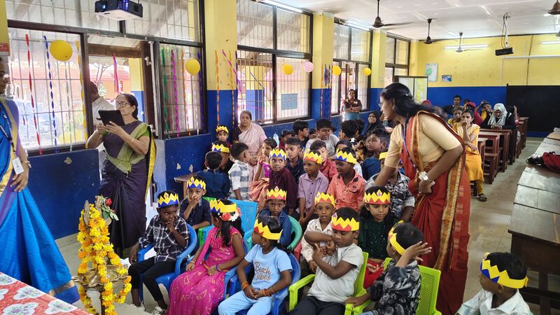 പ്രമാണം:43217-TVM-PRAVESHANAM 2025-02.jpg