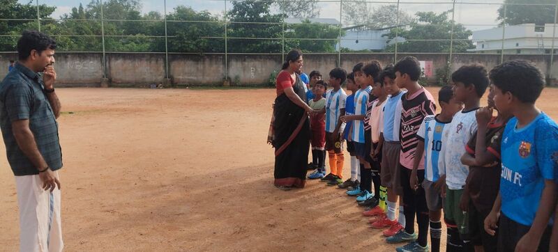 പ്രമാണം:43240 Fb2.jpeg