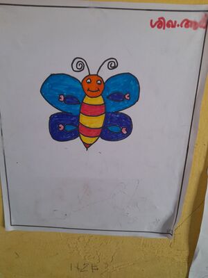 43449-TVM-KUNJ-SHIKHA R.jpg