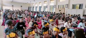 44011 PRAVESANOTSAVAM 2025-26 6.jpg