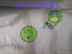 Vaishnavi-8B