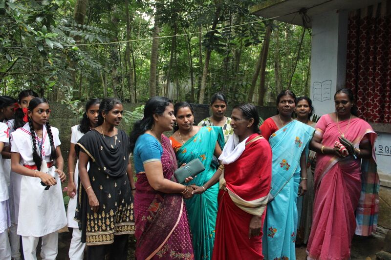 പ്രമാണം:44021 jrc 5.jpg