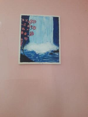 44024-Amrith A R pic2 std8C.jpeg