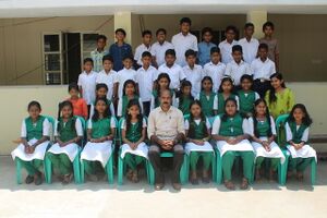 44050 22 3 14 c24.JPG