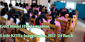 44050 22 7 23 46.png