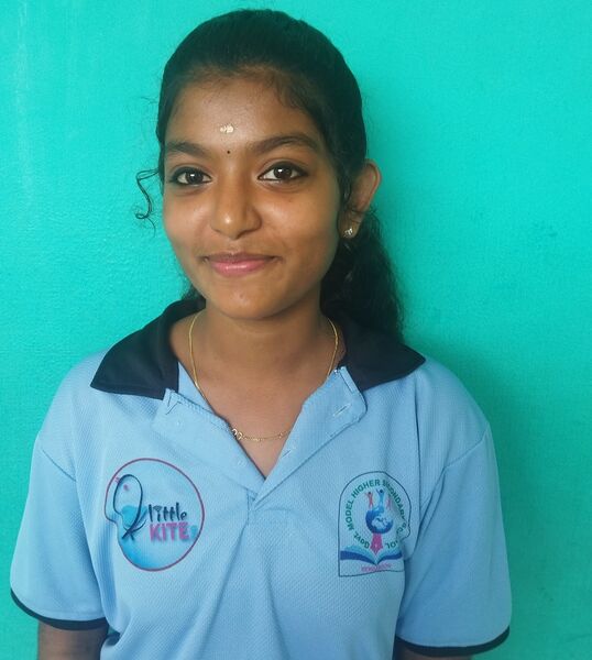 പ്രമാണം:44050 23 10 8 22.jpg