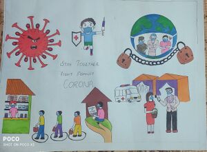 44051-Jiji K A9A.jpeg