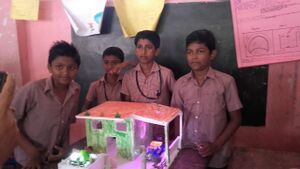 44055 science fair.jpg