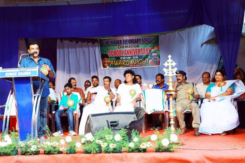 പ്രമാണം:44066 inagurationn.jpeg