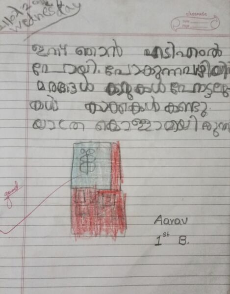 പ്രമാണം:442132aarav.jpg