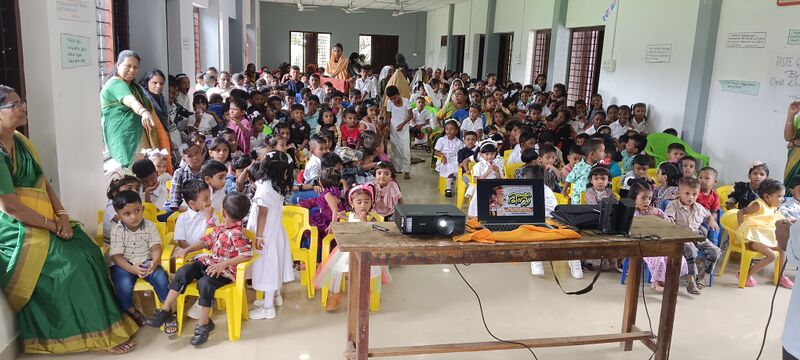 പ്രമാണം:44223 basheer kalaparipad.jpg