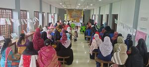 44223 school front NEW.jpeg