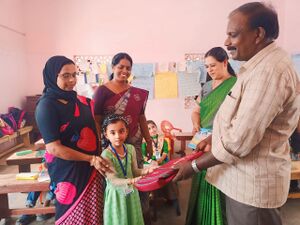 44228-admissionstarted1.jpg