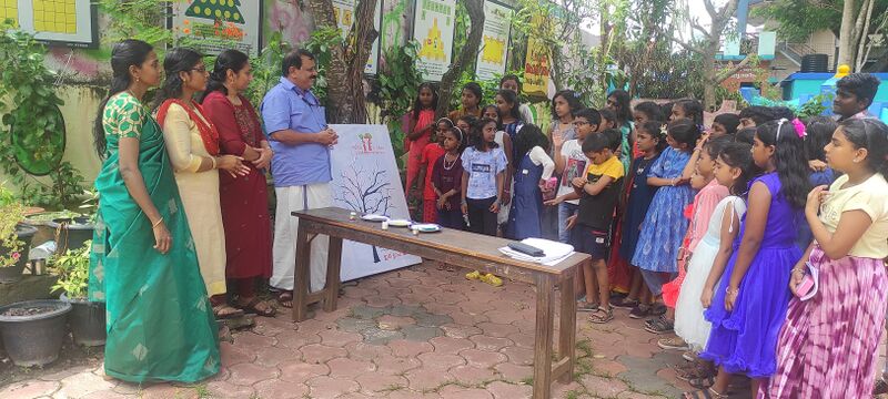 പ്രമാണം:44244 seed 2025 2.jpg