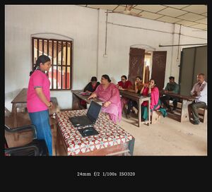 45027 sarvam AI4.jpg