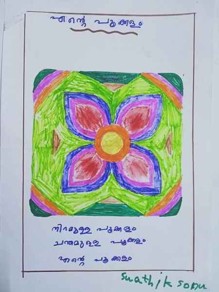 പ്രമാണം:45207-KTM-KUNJU-SWATHIK SONU.jpeg