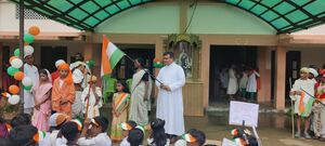 46038 independanceday.jpg