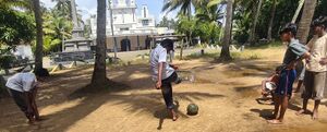 46225-ALP-GOAL2026-kick-3.jpg