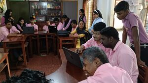 47017 L K Buds School Class 2.jpg