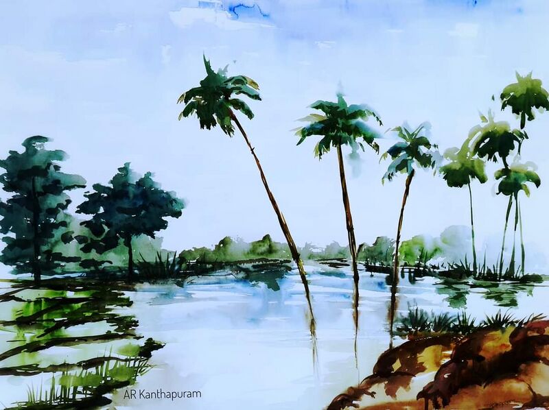 പ്രമാണം:47061art1.jpeg