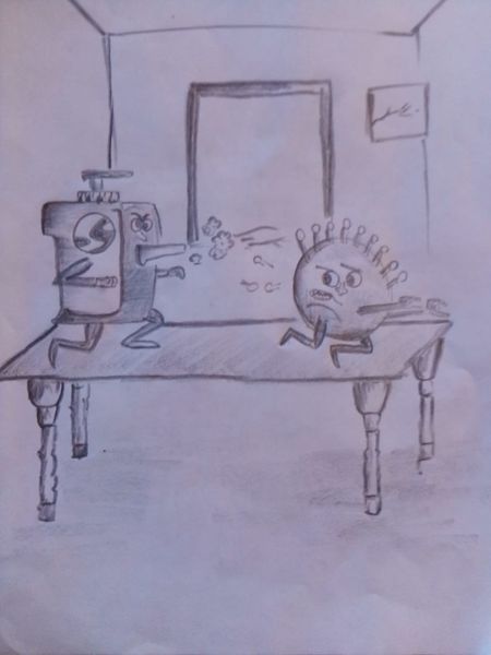 പ്രമാണം:47234-Ajna fathima 04.jpeg