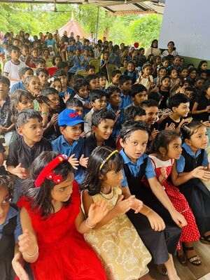 47407-club inauguration1.jpg