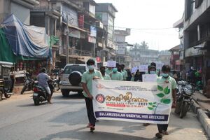 48002 e 2022-03-11 at 12.23.24 PM (1).jpeg