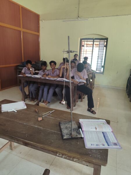 പ്രമാണം:48035 .jpg