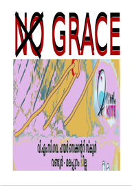 NO GRACE ---- വി.എം.സി.ജി.എച്ച്.എസ്.എസ്. വണ്ടൂർ