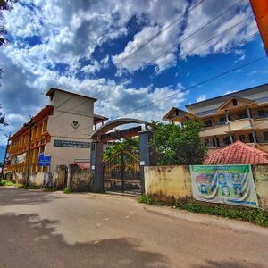 48106-hitech-marthoma school.jpg