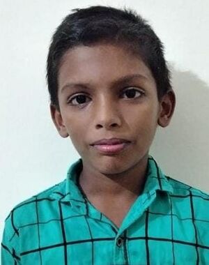 48203 -LSS 21.1.jpeg