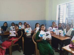 48516 silpasala2023-08-25 at 6.33.02 AM.jpeg