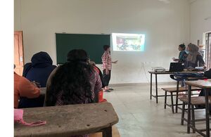 48549-MLP-LKCS22-2 - Manoj Joseph.jpg