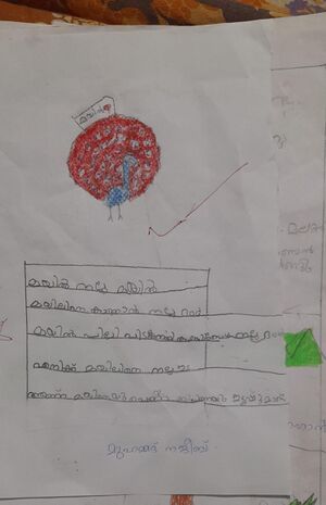 48558-MLP-Kunju-Muhammed Najeeb.jpg