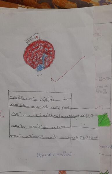 പ്രമാണം:48558-MLP-Kunju-Muhammed Najeeb.jpg