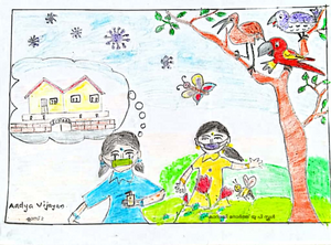 AADYA VIJAYAN.resized.png