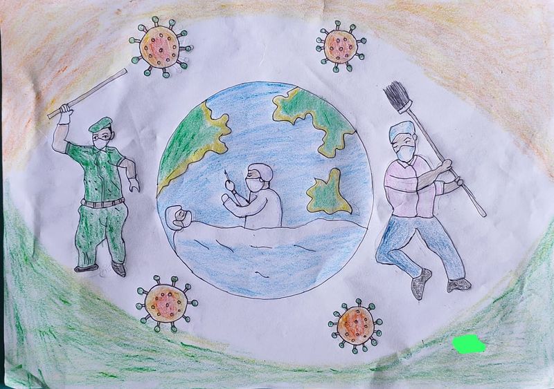 പ്രമാണം:Amrin U 1B.jpeg