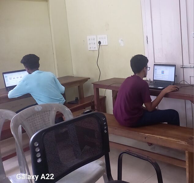 പ്രമാണം:Aptitude test 2025.jpg