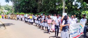 BS21-PKD-20037 4.jpg